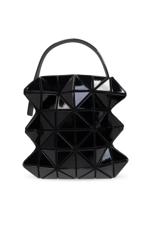 Maison Margiela Handbag 'Glam Slam Vanity' | Men's Bags | Vitkac